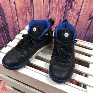 Boys Jordan Jumpman Pro Size 3Y
